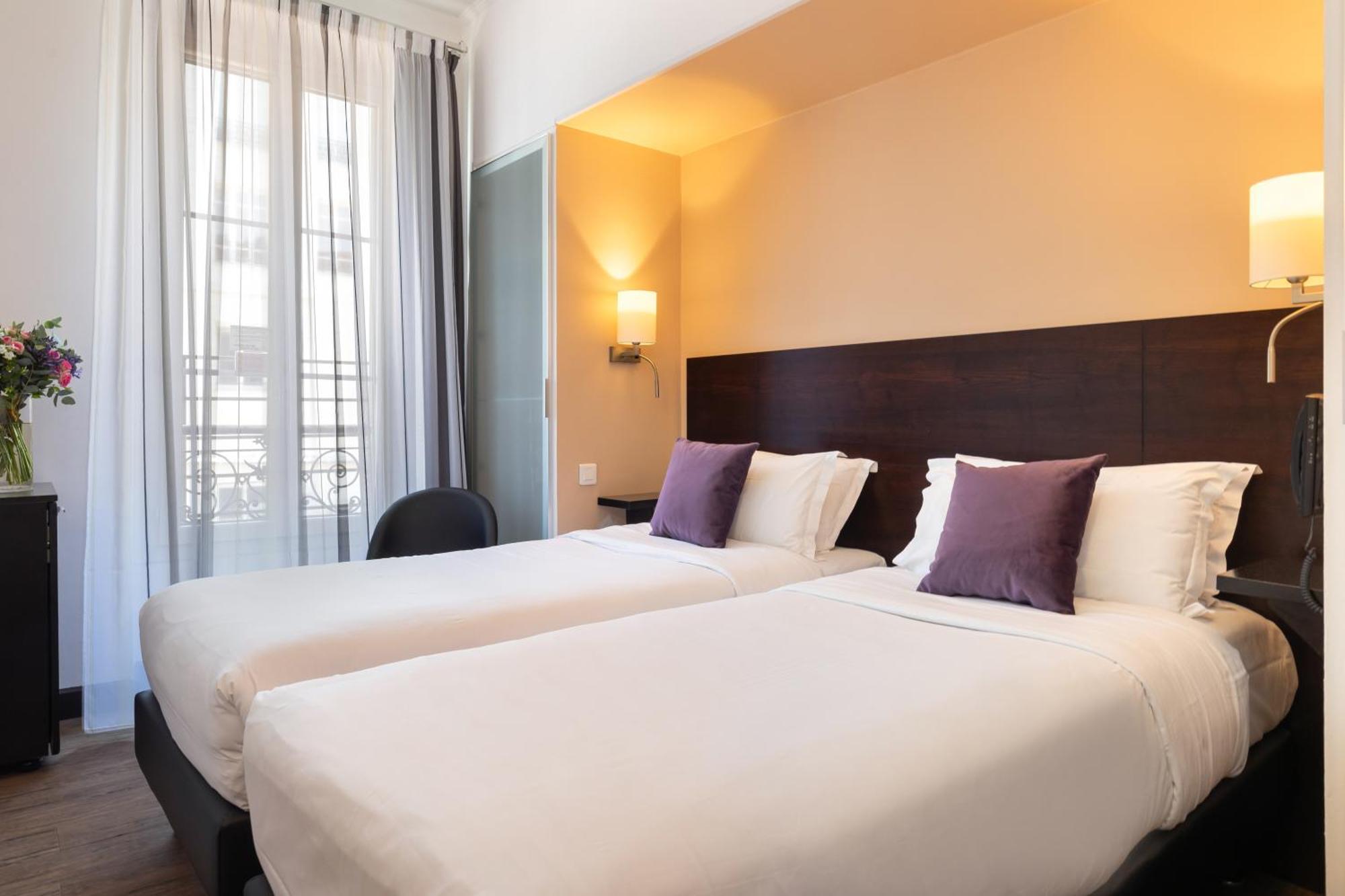 Superior Double or Twin Room,1208449225:JPEG